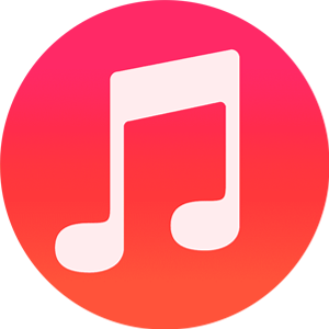 Discographie Apple Music