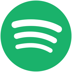 Discographie Spotify