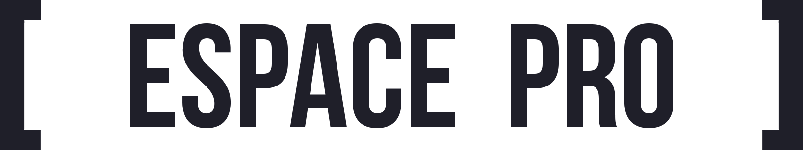 Espace médias