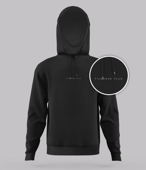 Boutique | Pull Recto | Trigones Plus | Rock