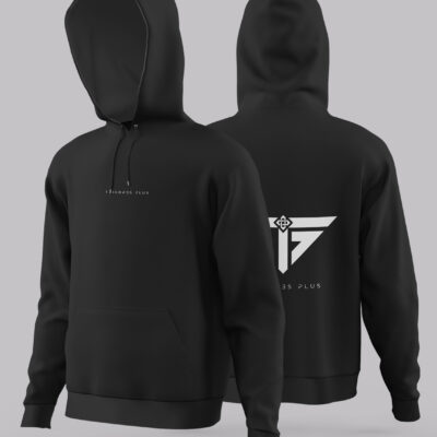 Boutique | Pull Recto Verso | Trigones Plus | Rock